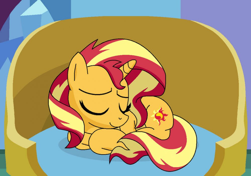 sunset_snuggle_by_emeraldblast63_dct5rmu