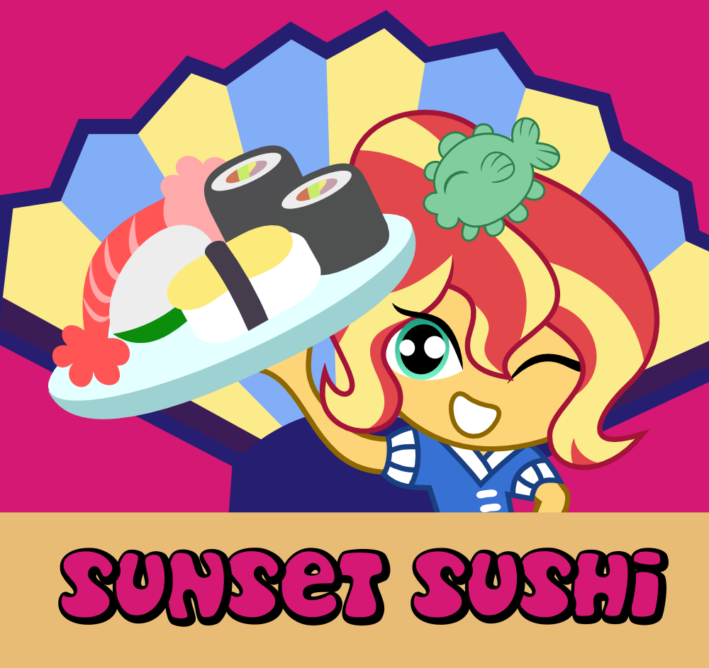 sunset_sushi_by_kingdark0001-db5ae0k.png