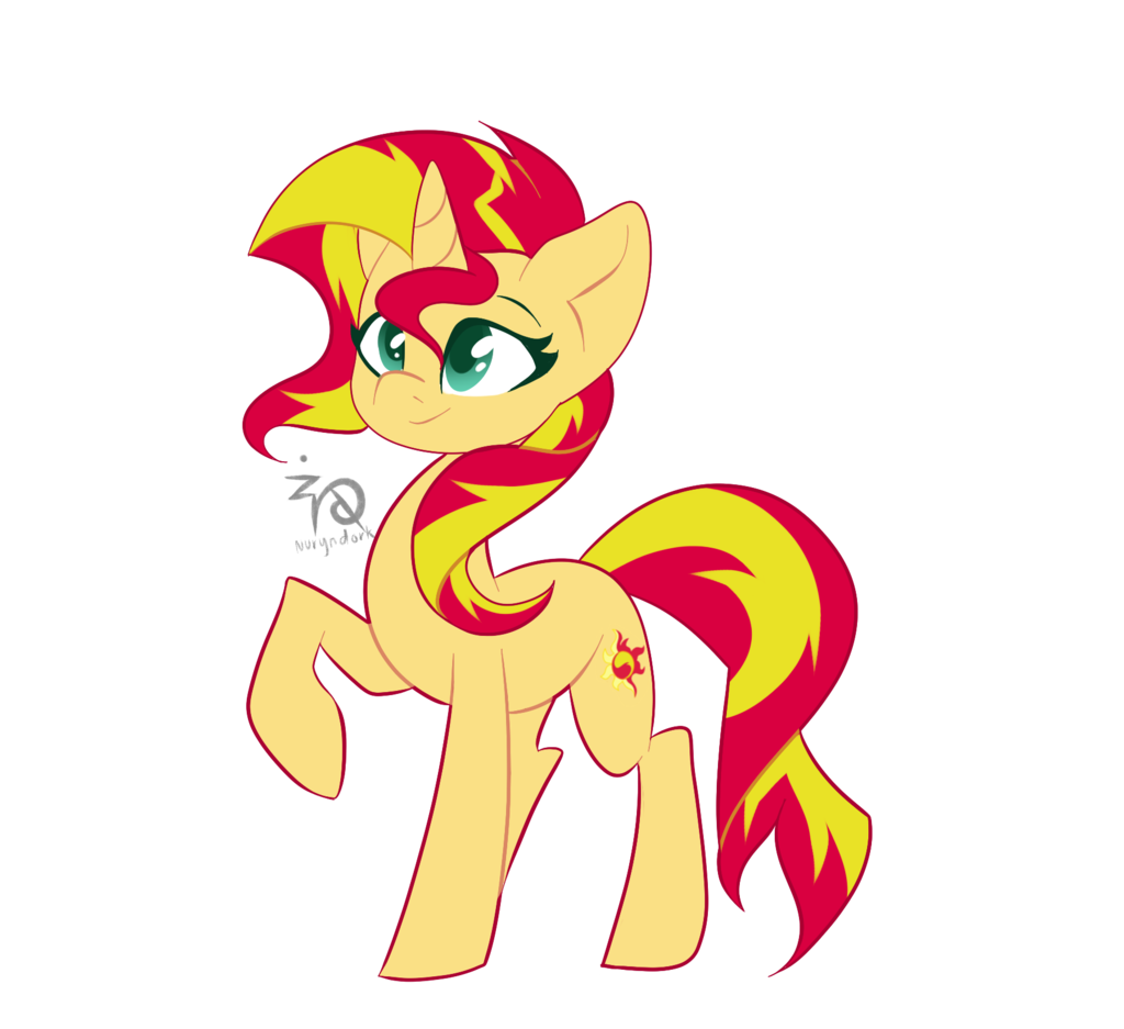 sunset_the_real_shimmer_by_nuryndork-dbc