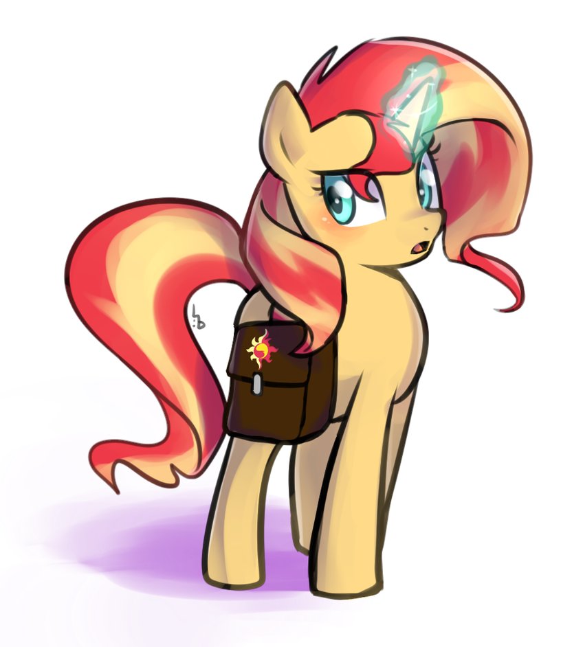 sunset_with_her_bag_by_haden_2375-dbhph8