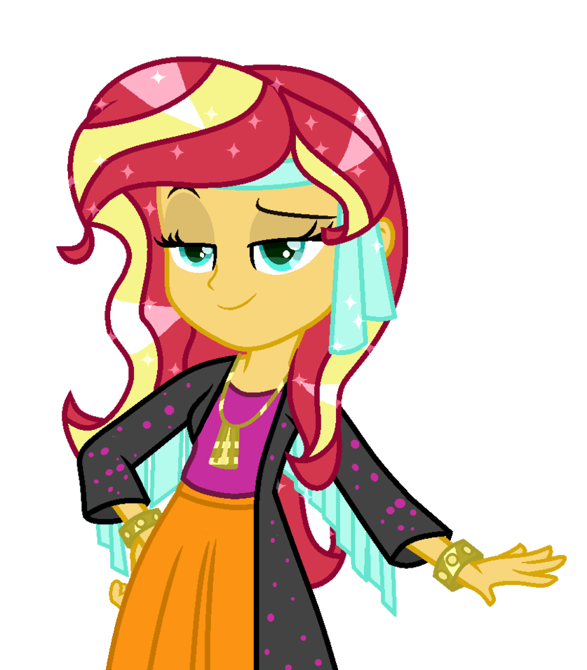 sunsetshimmer_by_alina_brony29-dbf75z7.p