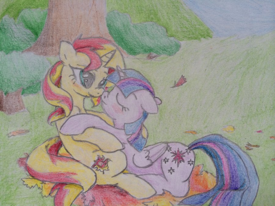 sunsetsparkle_by_fallenangel5414-d7noycv