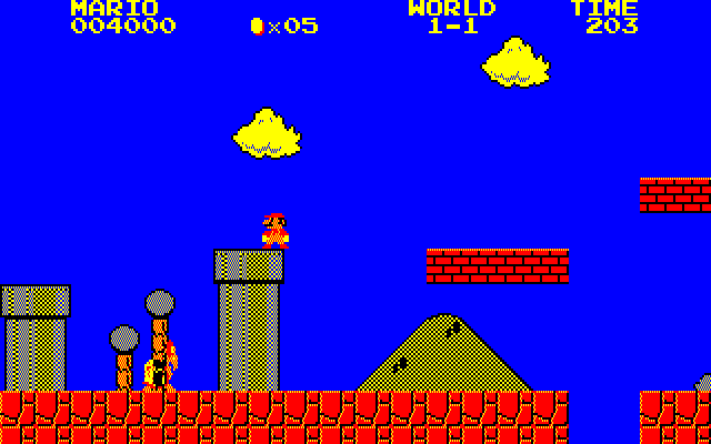 super-mario-bros-special_6.png