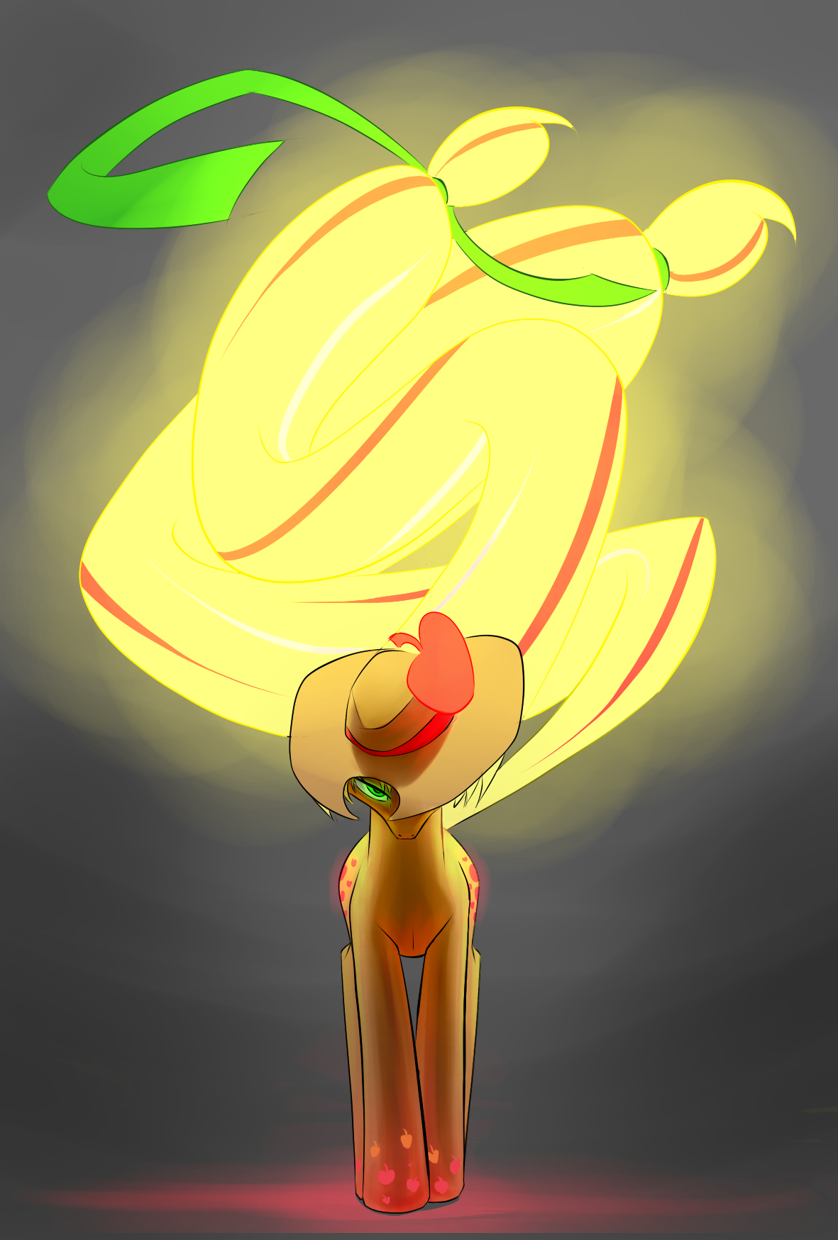 super_apple_by_underpable-d7opamf.png