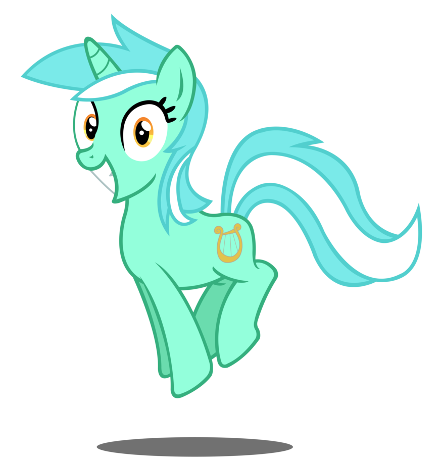 super_happy_lyra_by_moonbrony-d4rh5hv.png