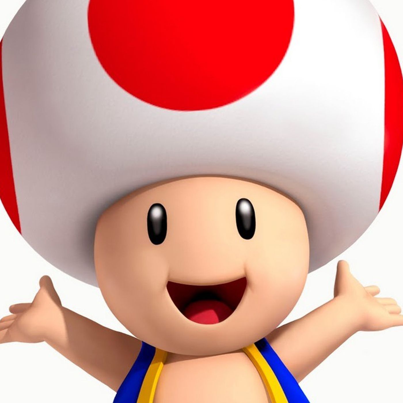 super_mario_run_gets_free_toad_dlc_urgu.