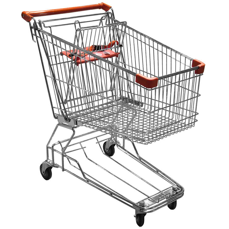 supermarket-grocery-shopping-cart.jpg