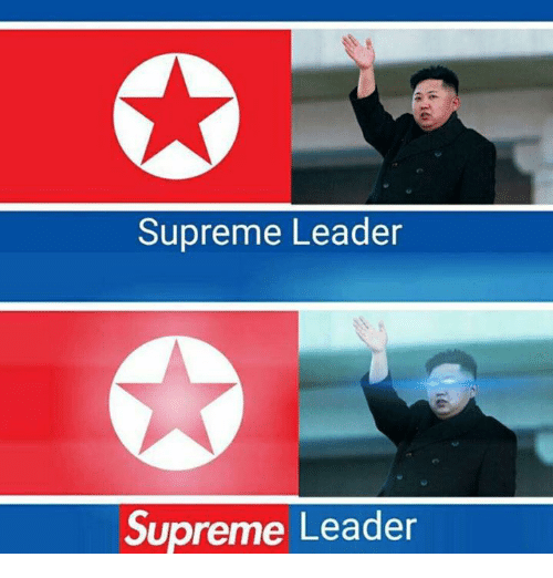 supreme-leader-supreme-leader-16262393.p