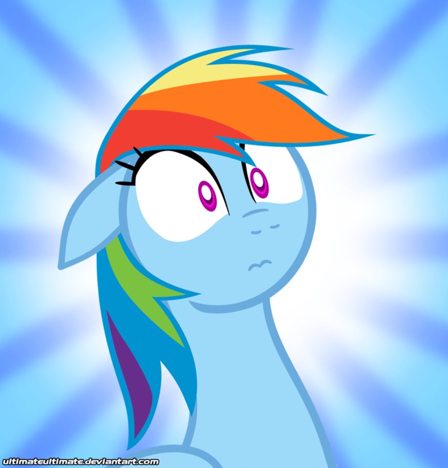 surprise_rainbow_dash_by_ultimateultimat