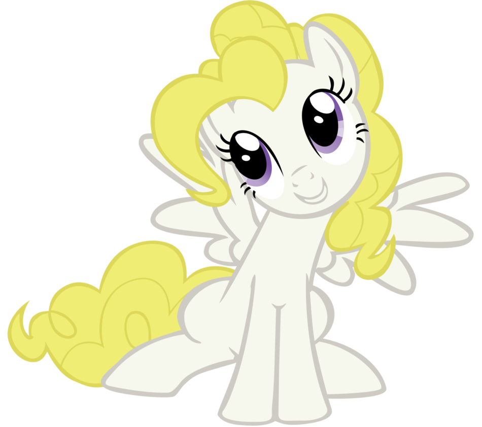 surprise_vector_by_theirishbronyx-d59l7dy.png