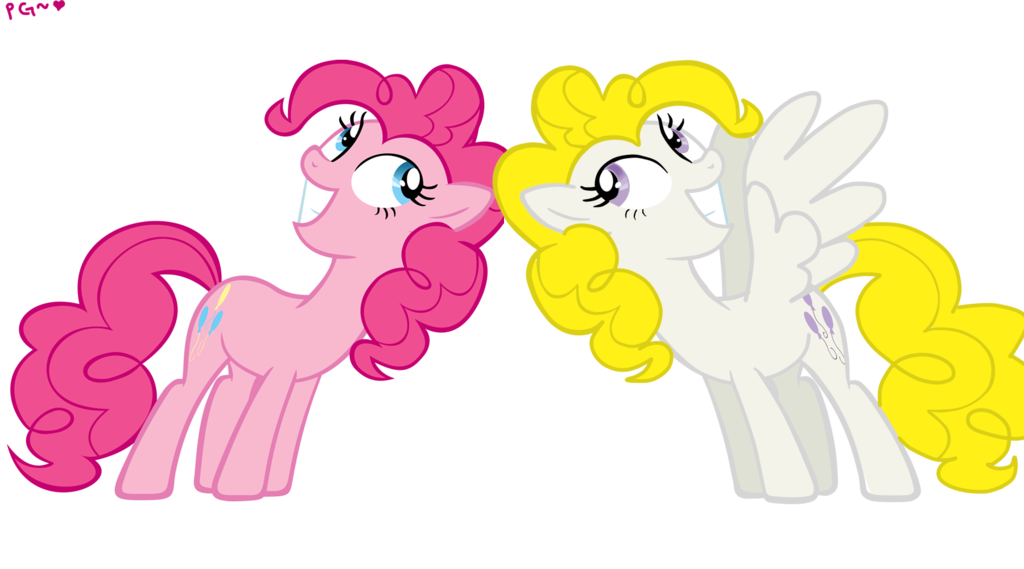 surprisee____pinkie_pie_y_surprise__by_pinkishgiovanna-d6s7rig.png