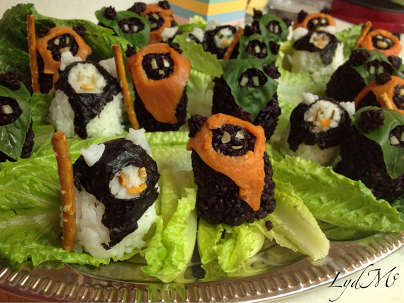 sushi-ewok-1.jpg