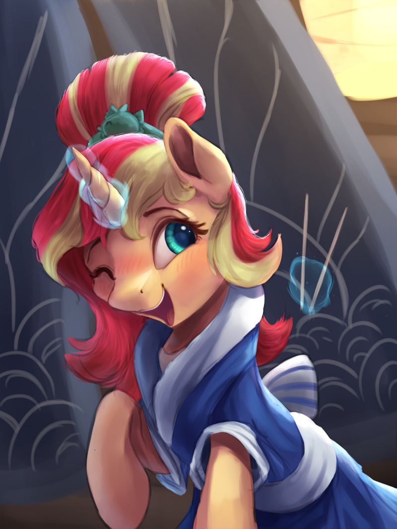 sushi_shimmer_by_vanillaghosties-dboz3ly