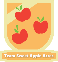 sweet_apple_acres.png.b188459a0580599411