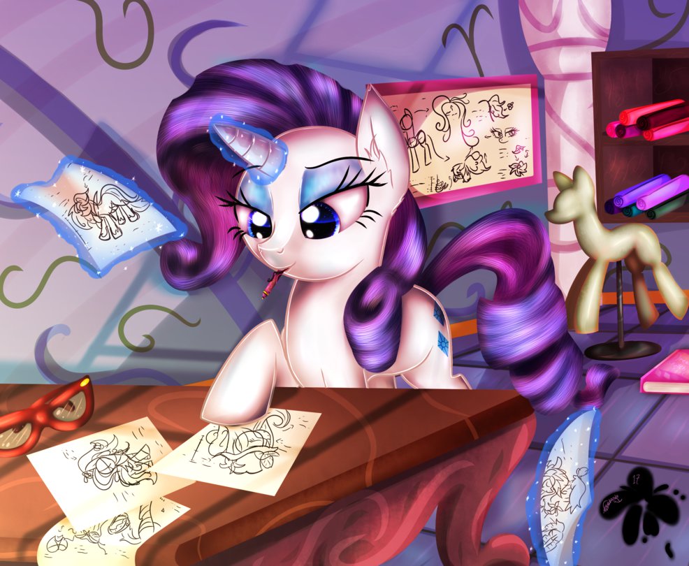 sweet_artist_dream_by_katakiuchi4u-db9lb