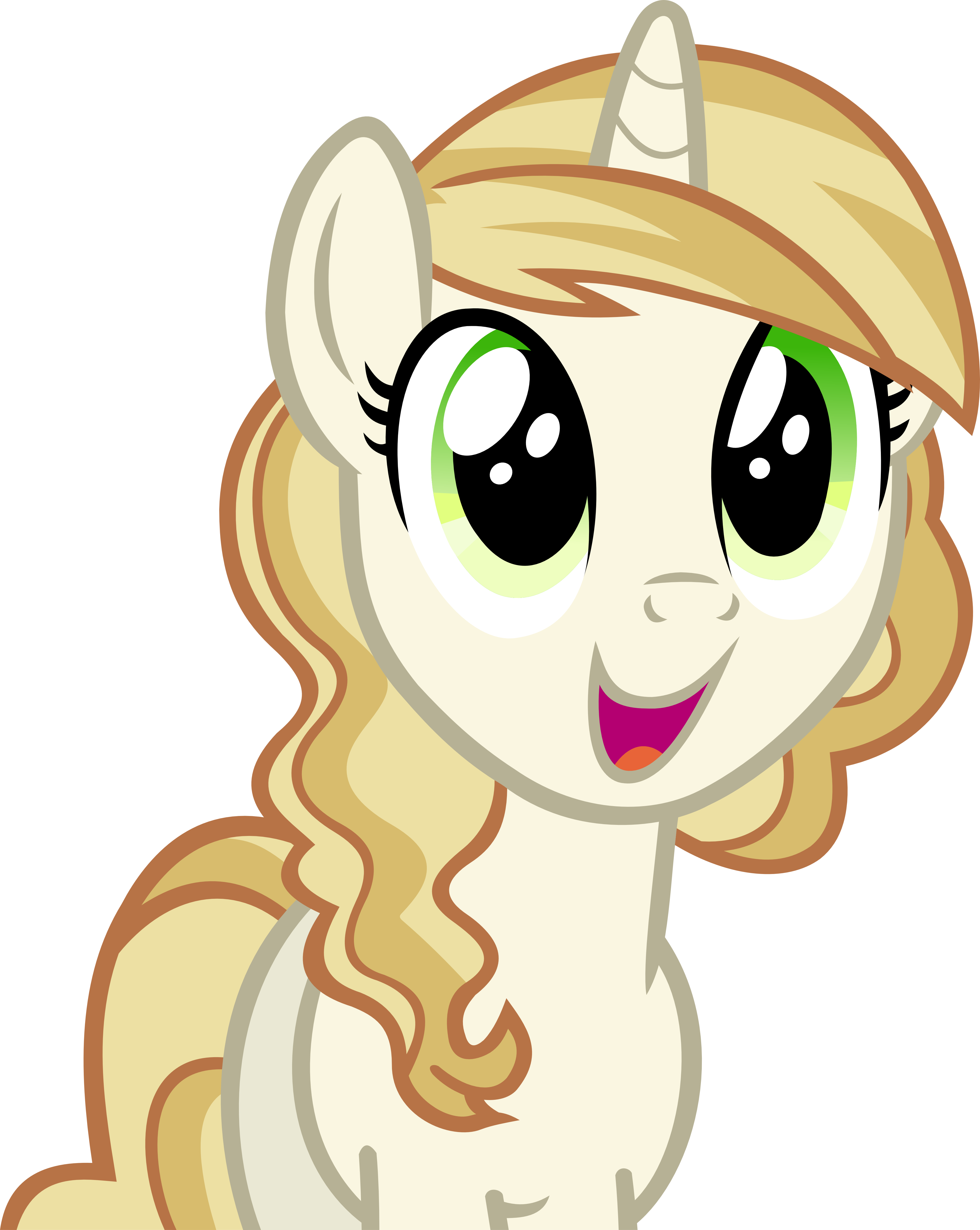 sweet_biscuit_in_glee_by_ironm17-dc88g8m