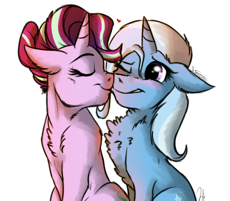 sweet_kiss_by_shimazun-daksaab.jpg