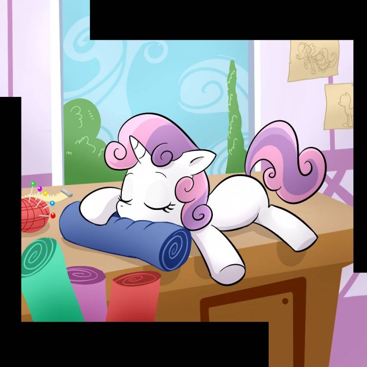 sweetie-belle-my-little-pony-friendship-