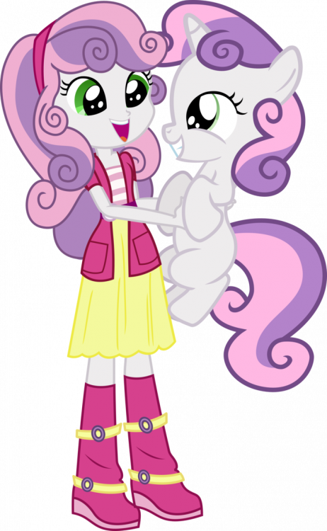 sweetie_belle_and_sweetie_belle_by_hamps