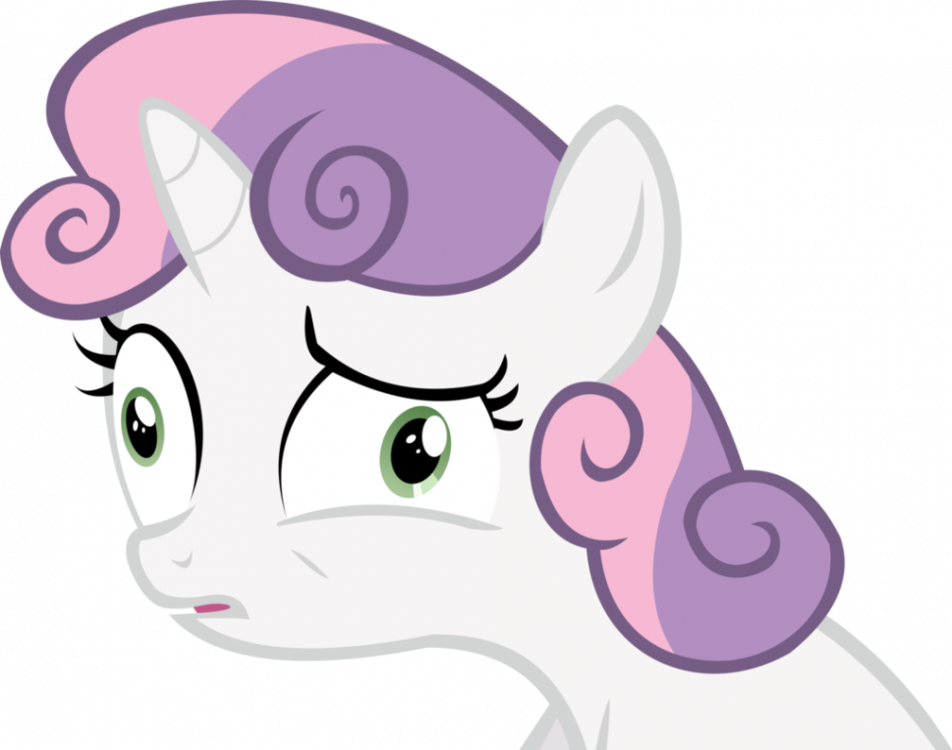 sweetie_belle_vector___04_wat_by_cyanlig