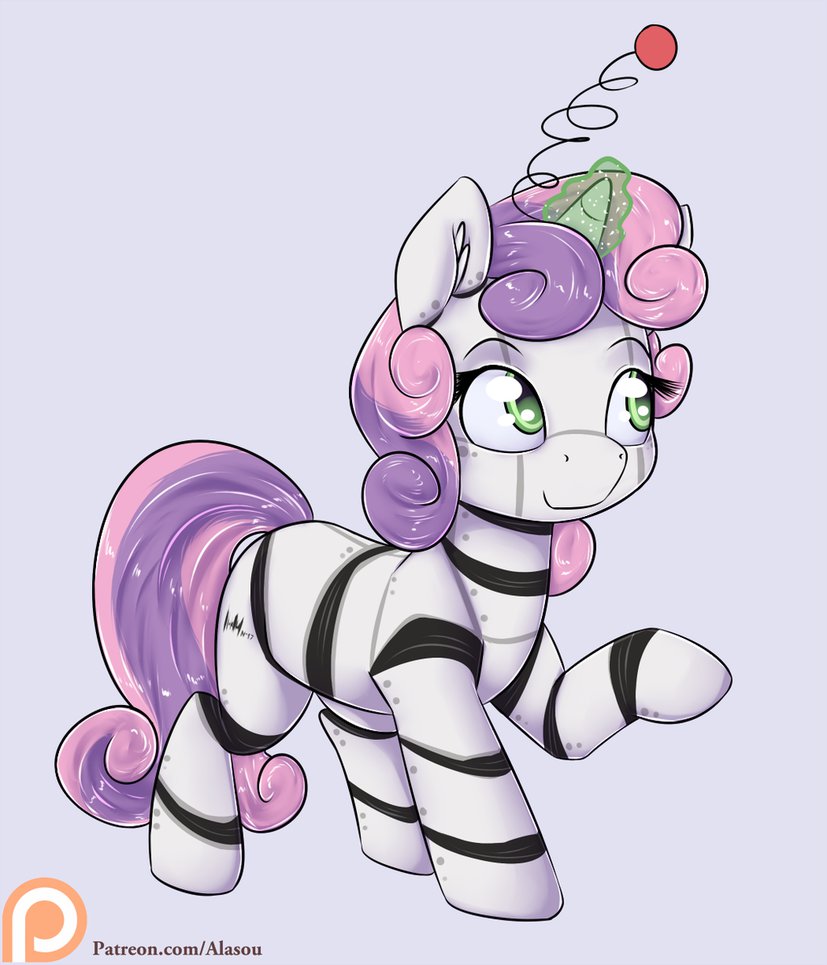 sweetie_bot_by_alasou-d9h823g.png