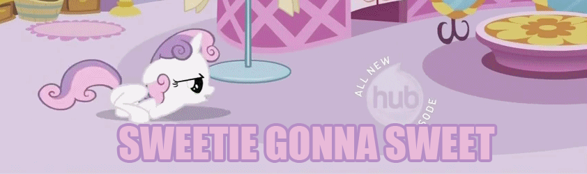 sweetie_gonna_sweet_by_mezkalito4p-d4f7493.gif