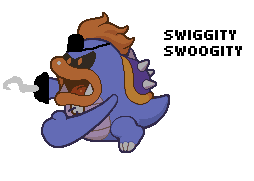 swiggity_swoogity_by_hiimfromtransformic