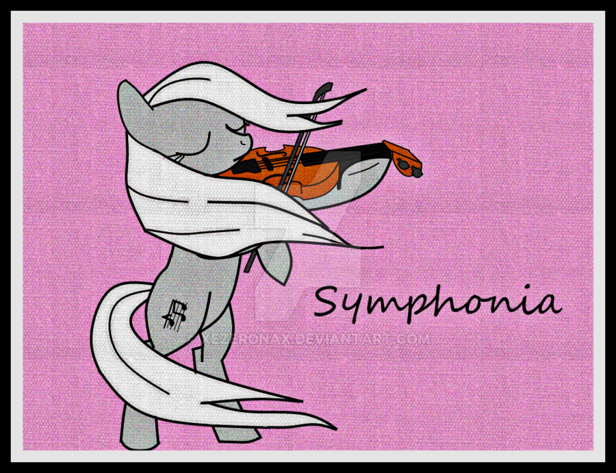 symphonia__my_favorite_oc___by_xezeronax