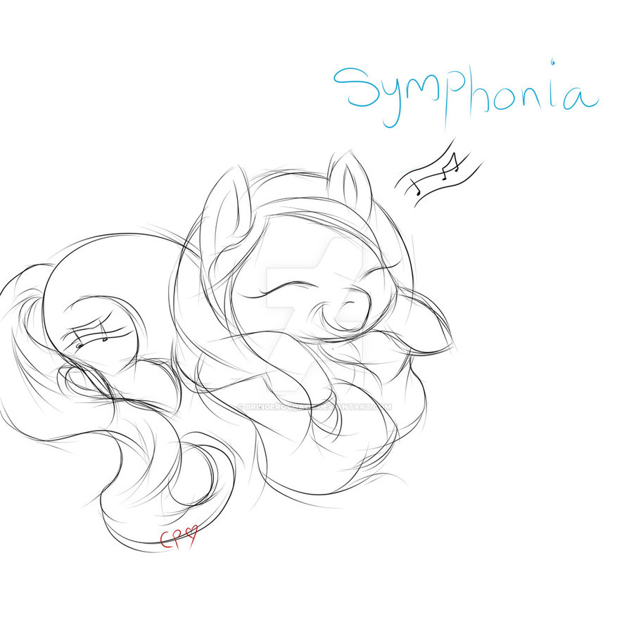 symphonia__sketch_request__by_bringeroch