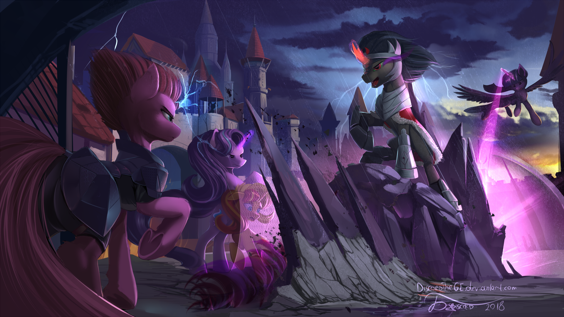 symphony_of_the_void_by_discordthege-dc7