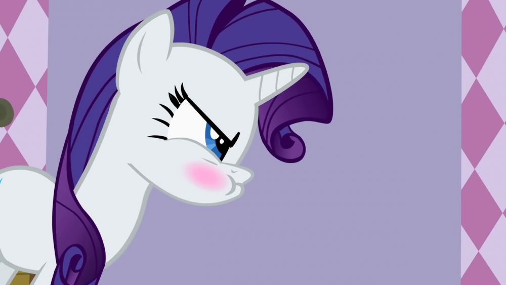 t62f08a_Rarity_angry_S2E05.png