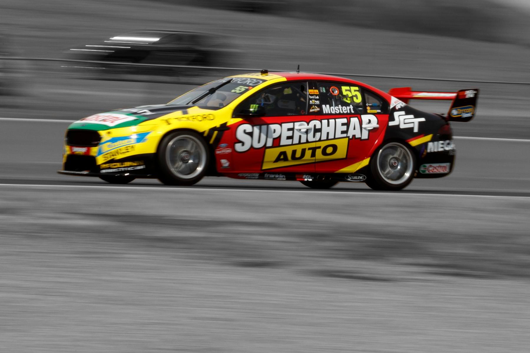 t7tsi09.jpg