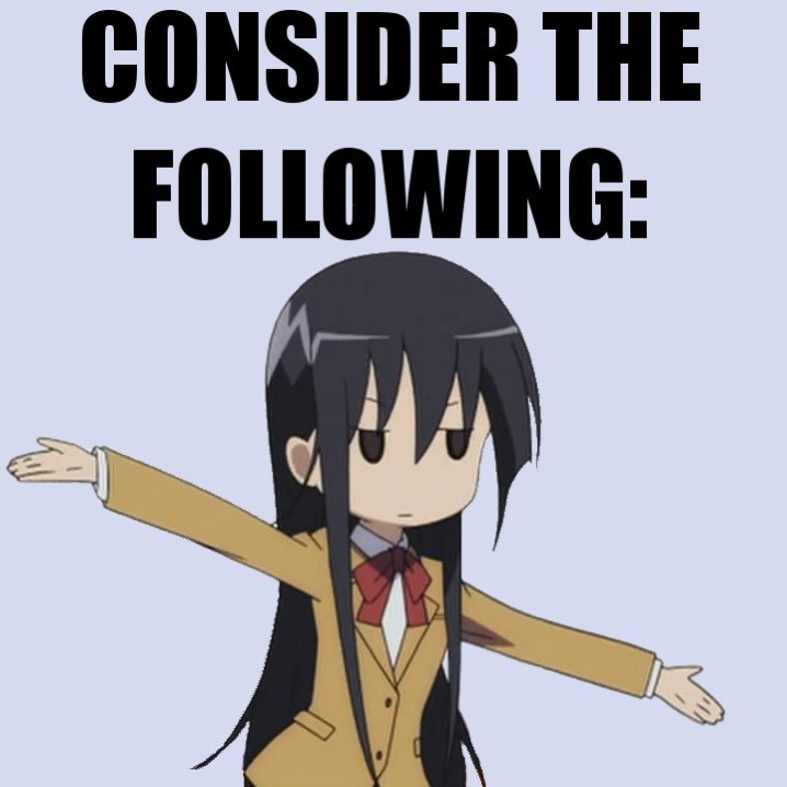 Posted Image