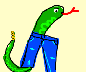 tTPHO6xrbz.png