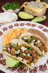 tacos-al-pastor-del-real-foods-al-pastor