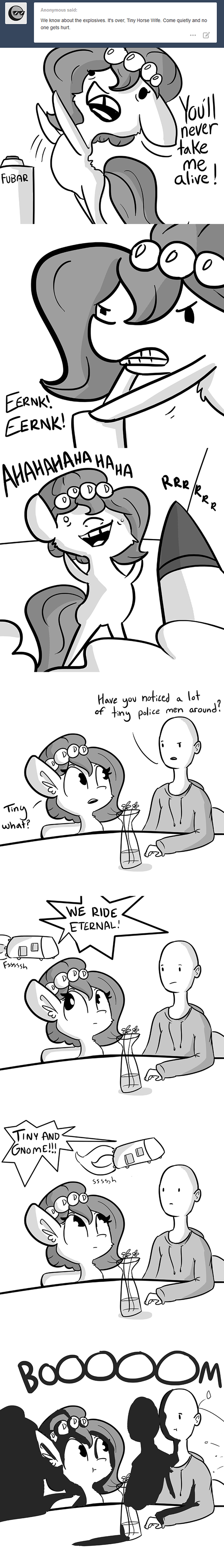tall.png