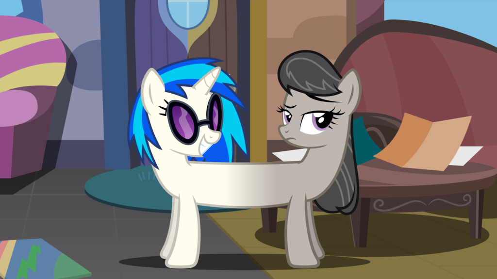 taviscratch_by_checker_pony_d90yyb4.png