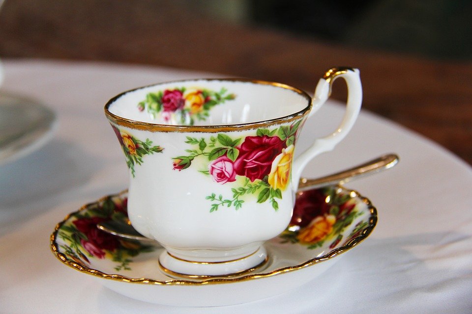 tea-1221477_960_720.jpg