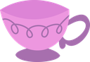 teacup.png