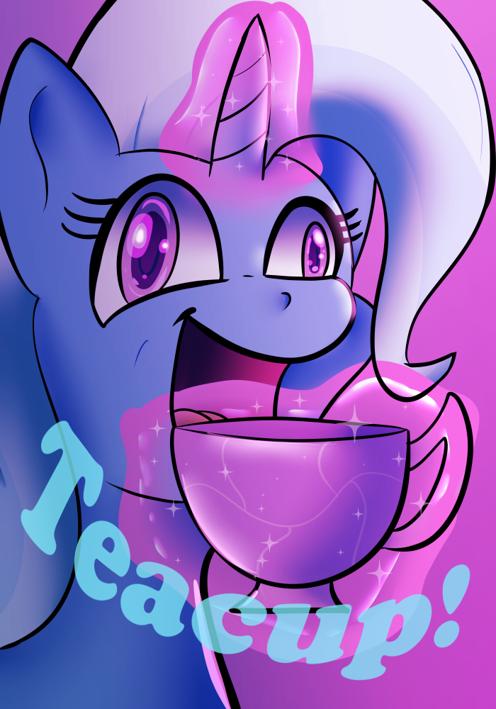 teacup__by_chrisgotjar-db60478.png