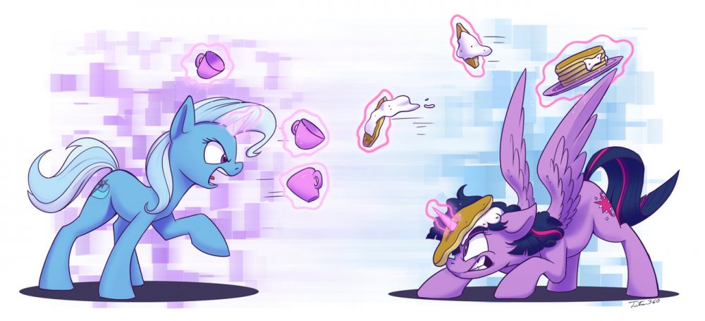 teacups_pancakes_by_tsitra360-dcm6mcv.jp