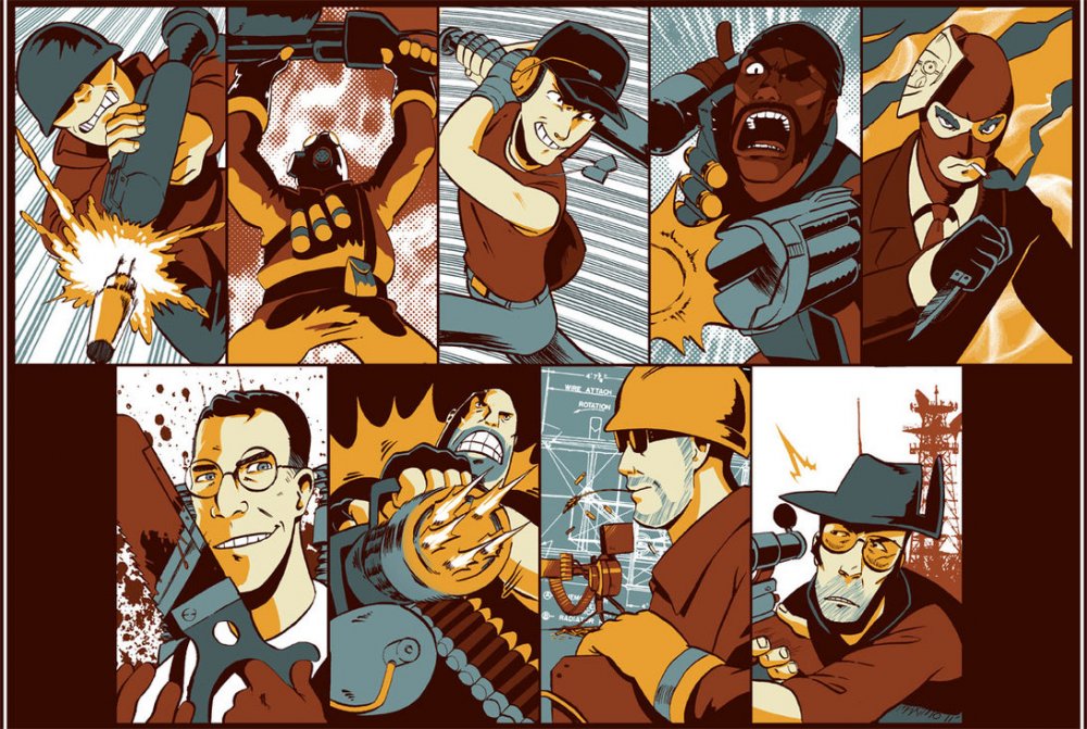 team_fortress_2_by_speedking-d41ww8h.jpg