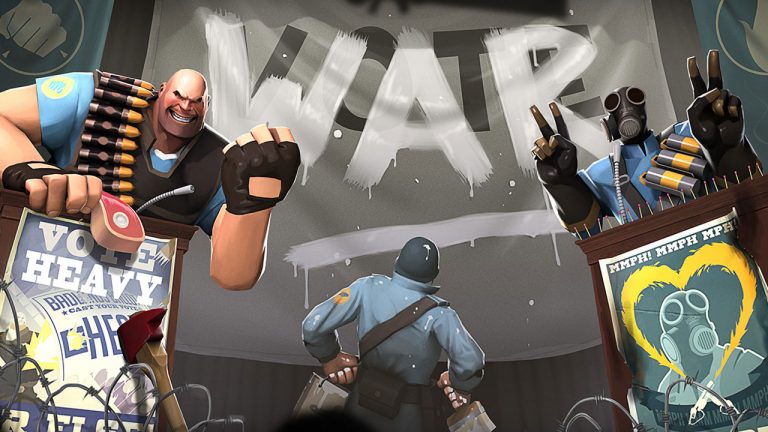 team_fortress_tf2_meat_vs_match-768x432.