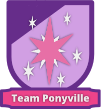 team_ponyville_twilight.png.798e184fadef