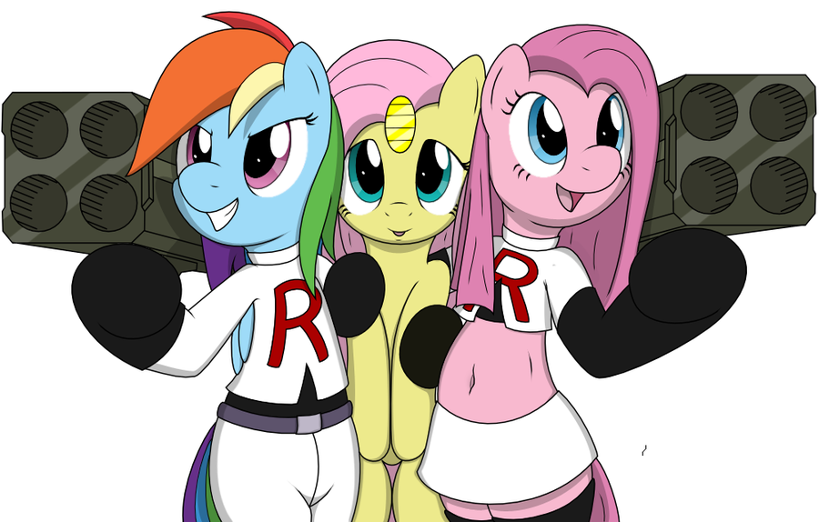 team_rocket_c_by_tg_0-d4rx1ki.png