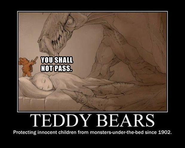 teddy-bear-you-shall-not-pass.jpg