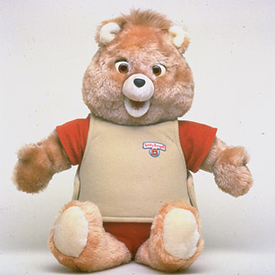 teddy_ruxpin_alt.jpg