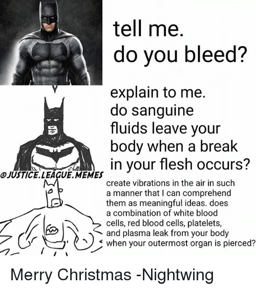tell-me-do-you-bleed-explain-to-me-do-sanguine-23608345.png