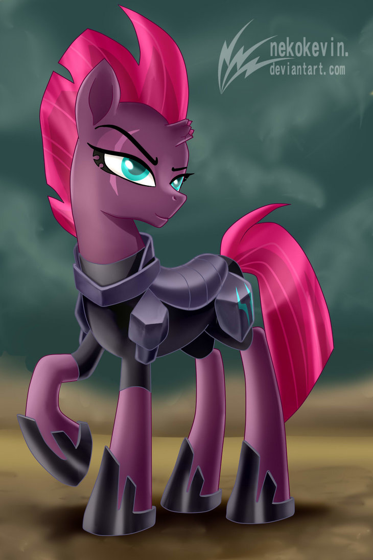 tempest_shadow___mlp_movie_by_nekokevin-