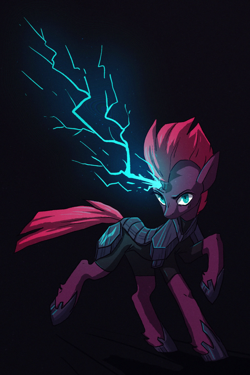 tempest_shadow__patreon_reward__by_kovir